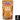 Unox Soup in Pouch Creamy Pumpkin