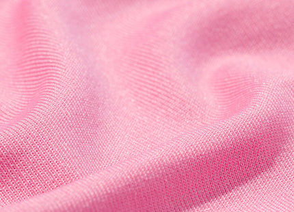 women's briefs micro pink