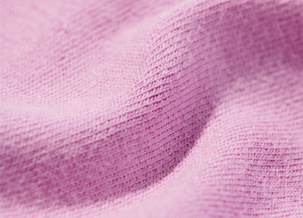 menstrual panties cotton old pink