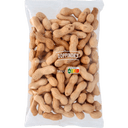 Neutral Double Peanuts