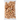 Neutral Double Peanuts