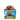 Ben&Jerry's Chocolate fudge brownie