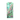 Arizona Green tea