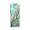 Arizona Green tea