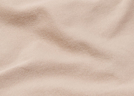 seamless menstrual hipster light absorption beige