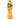 Fuze Tee Pfirsich Hibiskus