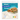 Gluten-free wraps 3 pieces