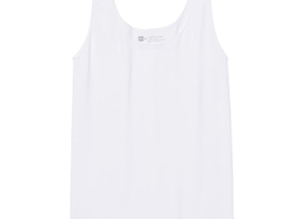 women's shirt white