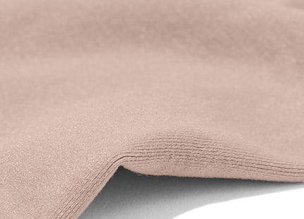 women's shirt seamless micro beige