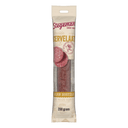 Stegeman Mustard Dijon cervelat