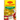 Maggi Smaakmaker groente