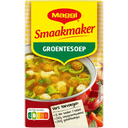 Maggi Geschmacksverstärker Gemüse