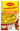 Maggi Smaakmaker kip