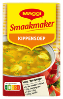 Maggi Smaakmaker kip