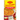 Maggi Smaakmaker tomaat