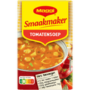 Maggi Smaakmaker tomaat