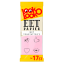 Look o Look Eetpapier