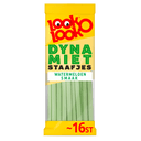 Look o Look Dynamite Sticks Watermelon
