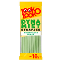 Look o Look Dynamietstaafjes watermeloen