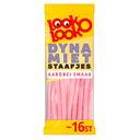 Look o Look Strawberry Dynamite Sticks