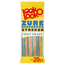 Look o Look Look-O-Look Saure Regenbogenstreifen