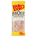 Look o Look Snoepkettingen en horloges