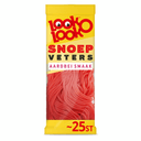 Look o Look Look-O-Look Strawberry Candy Laces