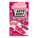 Autodrop Cadillacs goed geschuimd  Dutchshopper