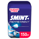 Smint XL peppermint