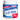 Mentos Gum White Cool Mint