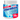 Mentos Kaugummi Pure Frost starke Minze