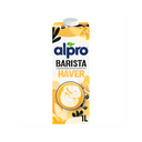 Alpro Barista Oat Long-lasting