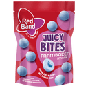 Redband Juicy Bites Raspberry
