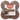 Bolsius Maxilicht true scents old wood