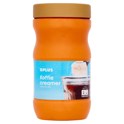 Kaffeerahm