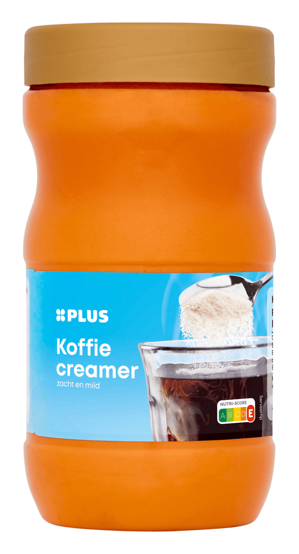 Kaffeerahm
