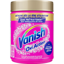 Vanish Stain Remover for Coloured Laundry