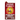 Douwe Egberts Aroma rood donker snelfiltermaling