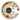 From the kitchen of Mihoen Goreng with onion