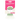 Sorbo Doseerborstel