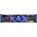 Creme-Kekse