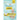 Pampers Premium Protection Windeln Größe 2