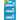Smint Mild mint 2-pack