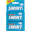 Smint Mild mint 2-pack