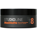 Studio Line Madmatte shine-free modelling paste