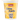 Öing Crème fraîche