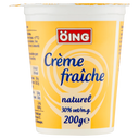Öing Crème fraîche