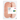 Leverworst