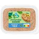 Terra Plantaardige salade alternatief tonijn