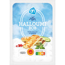 Halloumi